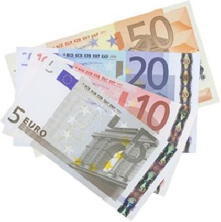 GANA DINERO CON TU EMAIL